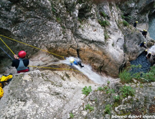 canyoning-bovec-sova-valley-12