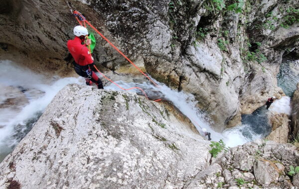 canyoning-bovec-sova-valley-14