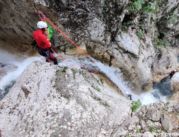 canyoning-bovec-sova-valley-14