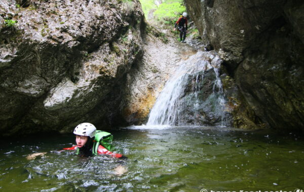 canyoning-bovec-sova-valley-15