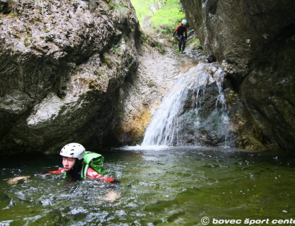 canyoning-bovec-sova-valley-15