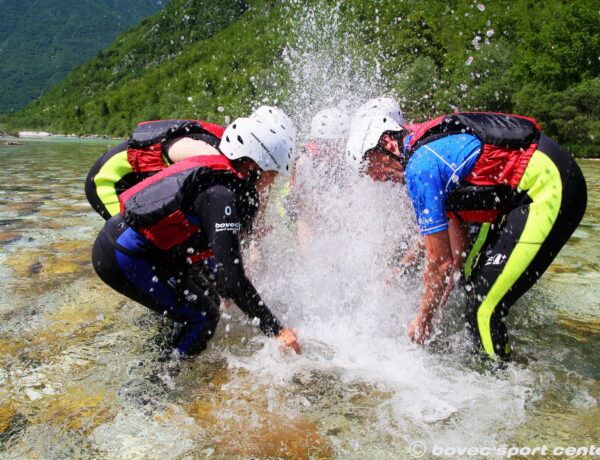 rafting-soca-river-bovec_SC_00