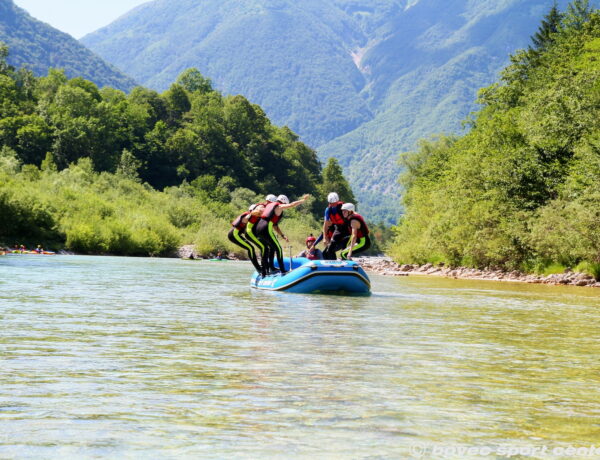 rafting-soca-river-bovec_SC_01