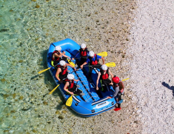 rafting-soca-river-bovec_SC_02