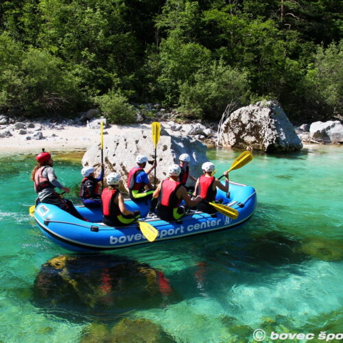 rafting-soca-river-bovec_SC_03