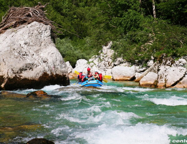 rafting-soca-river-bovec_SC_07