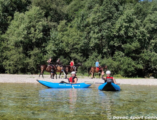 soca-river-kayak-bovec_02