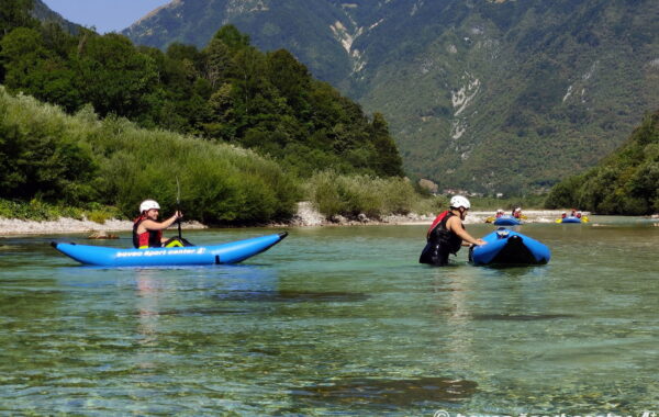 soca-river-kayak-bovec_03