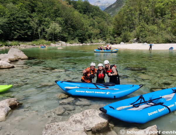 soca-river-kayak-bovec_05