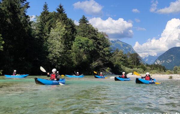 soca-river-kayak-bovec_06