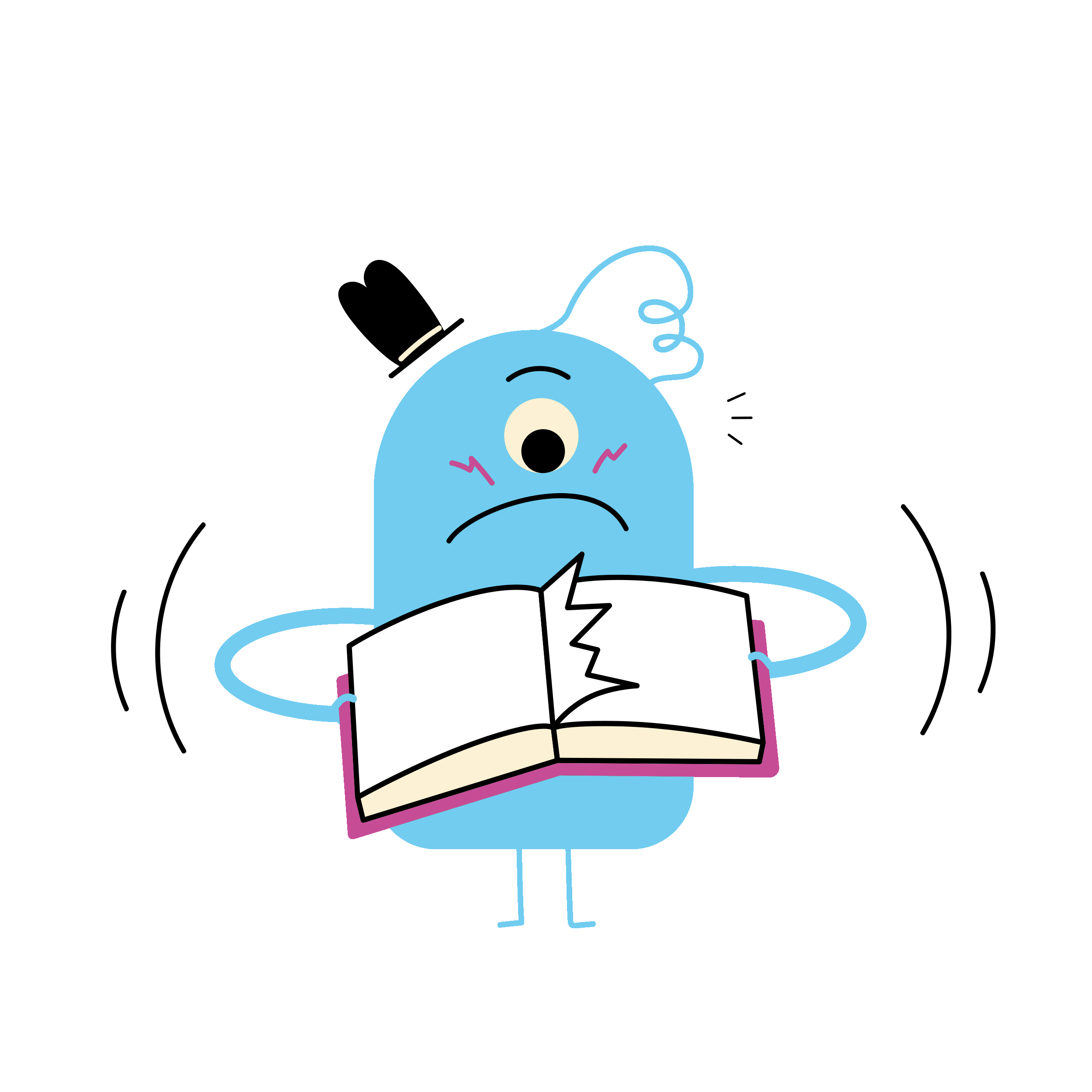 character cannot find page nasovital